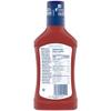 Kraft Raspberry Vinaigrette Dressing 475ml/16oz (Imported from Canada) view 4