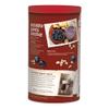 Nature's Path Organic Quick Cook Instant Oatmeal, 18 oz (Pack of 1), Non-GMO view 3