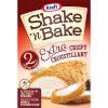 Shake 'N Bake Extra Crispy Coating Mix, 152g view 1