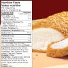 Shake 'N Bake Extra Crispy Coating Mix, 152g view 3