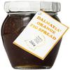 Dalmatia Import Fig Spread Orange - 8.5 Oz. (Pack of 12)12 view 1