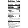 Betty Crocker Nintendo Pokmon, Fruit Snacks, 10 ct, 8 oz (Pack of 8) view 2