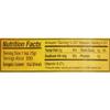 Valentina hot & extra hot sauce , black & yellow label 12,5 oz (pack of 2) view 2