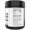 16oz Chocolate Bone Broth Protein Powder From Grass Fed Beef - Non-GMO Ingredients, Gut-Friendly, Low Carb Dairy Free Protein Powder - Natural Collagen Source For Joint Support - Keto Friendly view 2