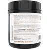 16oz Chocolate Bone Broth Protein Powder From Grass Fed Beef - Non-GMO Ingredients, Gut-Friendly, Low Carb Dairy Free Protein Powder - Natural Collagen Source For Joint Support - Keto Friendly view 4