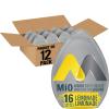 MIO Liquid Water Enhancer - Lemonade, 12ct, 48ml Each (Imported from Canada) view 1