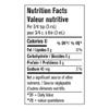 MIO Liquid Water Enhancer - Lemonade, 12ct, 48ml Each (Imported from Canada) view 2