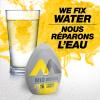 MIO Liquid Water Enhancer - Lemonade, 12ct, 48ml Each (Imported from Canada) view 4