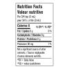 MiO Fruit Punch Liquid Water Enhancer, 48ml/1.62oz, (12pk) (Imported from Canada) view 2