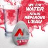MiO Fruit Punch Liquid Water Enhancer, 48ml/1.62oz, (12pk) (Imported from Canada) view 4