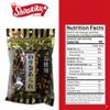 Shirakiku Japanese Nori Maki Arare Rice Crackers with | Glutinous Rice, Soy Sauce, Wheat, and Seaweed | Crispy and Savory Cracker Snacks, Seaweed Flavor, Pack of 2-5oz Each (Total 10oz) view 2
