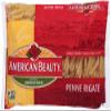 American Beauty Penne Rigate, 16-Ounce view 1