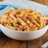 American Beauty Penne Rigate, 16-Ounce view 3