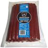 Buffalo Bills 1-lb Pack Original Lebanon Bologna Sticks (Pennsylvania Dutch mild beef sticks) view 1