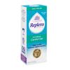 Replens External Comfort Soothing Gel 1.5 Ounce (Pack of 2) view 2