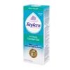 Replens External Comfort Soothing Gel 1.5 Ounce (Pack of 2) view 3