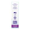 Replens External Comfort Soothing Gel 1.5 Ounce (Pack of 2) view 4