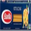 Barilla Fettuccine - 16 oz ( Package of 6 -1lb boxes) view 1