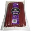 Buffalo Bills 1-lb Pack Sweet Lebanon Bologna Sticks (Pennsylvania Dutch sweet beef sticks) view 1