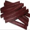 Buffalo Bills 1-lb Pack Sweet Lebanon Bologna Sticks (Pennsylvania Dutch sweet beef sticks) view 3