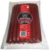 Buffalo Bills 1-lb Pack Hot & Spicy Lebanon Bologna Sticks (Pennsylvania Dutch hot beef sticks) view 1