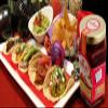 3 pack Salsas "Machas" Don Emilio 9 oz each (rbol Chilli) EXTRA HOT, made in Mxico view 3