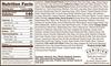 FERIDIES Honey Cheddar 5 O'Clock Crunch Snack Mix - 28oz Can (Pack of 4) view 2