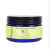 Wyndmere Aches & Pains Cream - Handcrafted with All Natural Ingredients and 100% Pure Essenial Oils - Paraben Free -1oz view 1