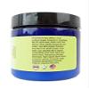 Wyndmere Aches & Pains Cream - Handcrafted with All Natural Ingredients and 100% Pure Essenial Oils - Paraben Free -1oz view 2