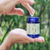 Wyndmere Aches & Pains Cream - Handcrafted with All Natural Ingredients and 100% Pure Essenial Oils - Paraben Free -1oz view 3