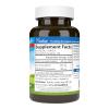 Carlson - Gamma E-Gems, 465 mg, Gamma Tocopherol, Vitamin E Tocopherol, Optimal Wellness, 120 Softgels view 2