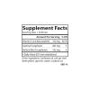 Carlson - Gamma E-Gems, 465 mg, Gamma Tocopherol, Vitamin E Tocopherol, Optimal Wellness, 120 Softgels view 4
