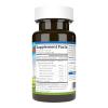 Carlson - Tocomin SupraBio, Bio-enhanced Tocotrienol Complex, Supports Healthy Brain & Cardiovascular System, 60 soft gels view 2