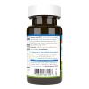 Carlson - Tocomin SupraBio, Bio-enhanced Tocotrienol Complex, Supports Healthy Brain & Cardiovascular System, 60 soft gels view 3