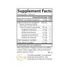 Carlson - Tocomin SupraBio, Bio-enhanced Tocotrienol Complex, Supports Healthy Brain & Cardiovascular System, 60 soft gels view 4