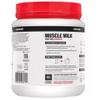 Muscle Milk Lean Muscle Vanilla Creme Protein Powder, 1.93 Pound (Pack of 1) view 2