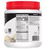 Muscle Milk Lean Muscle Vanilla Creme Protein Powder, 1.93 Pound (Pack of 1) view 3