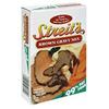 Streit's Brown Gravy Mix Kosher For Passover 4.2 oz. Pack of 3. view 1