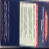 Streit's Brown Gravy Mix Kosher For Passover 4.2 oz. Pack of 3. view 4