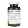 Carlson - Vitamin A, 25000 IU (7500 mcg RAE) with Pectin, Vision Health, Helps Night Vision, Skin Health, 300 Softgels view 2