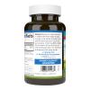 Carlson - Vitamin A, 25000 IU (7500 mcg RAE) with Pectin, Vision Health, Helps Night Vision, Skin Health, 300 Softgels view 3
