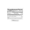 Carlson - Vitamin A, 25000 IU (7500 mcg RAE) with Pectin, Vision Health, Helps Night Vision, Skin Health, 300 Softgels view 4