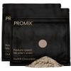 ProMix Nutrition Casein Protein Powder - Grass-Fed, Pasture Raised, Slow Release 25g Micellar Casein - 5.4g BCAAs Gluten Free, Sugar Free, Soy Free - Chocolate, 5lb view 1