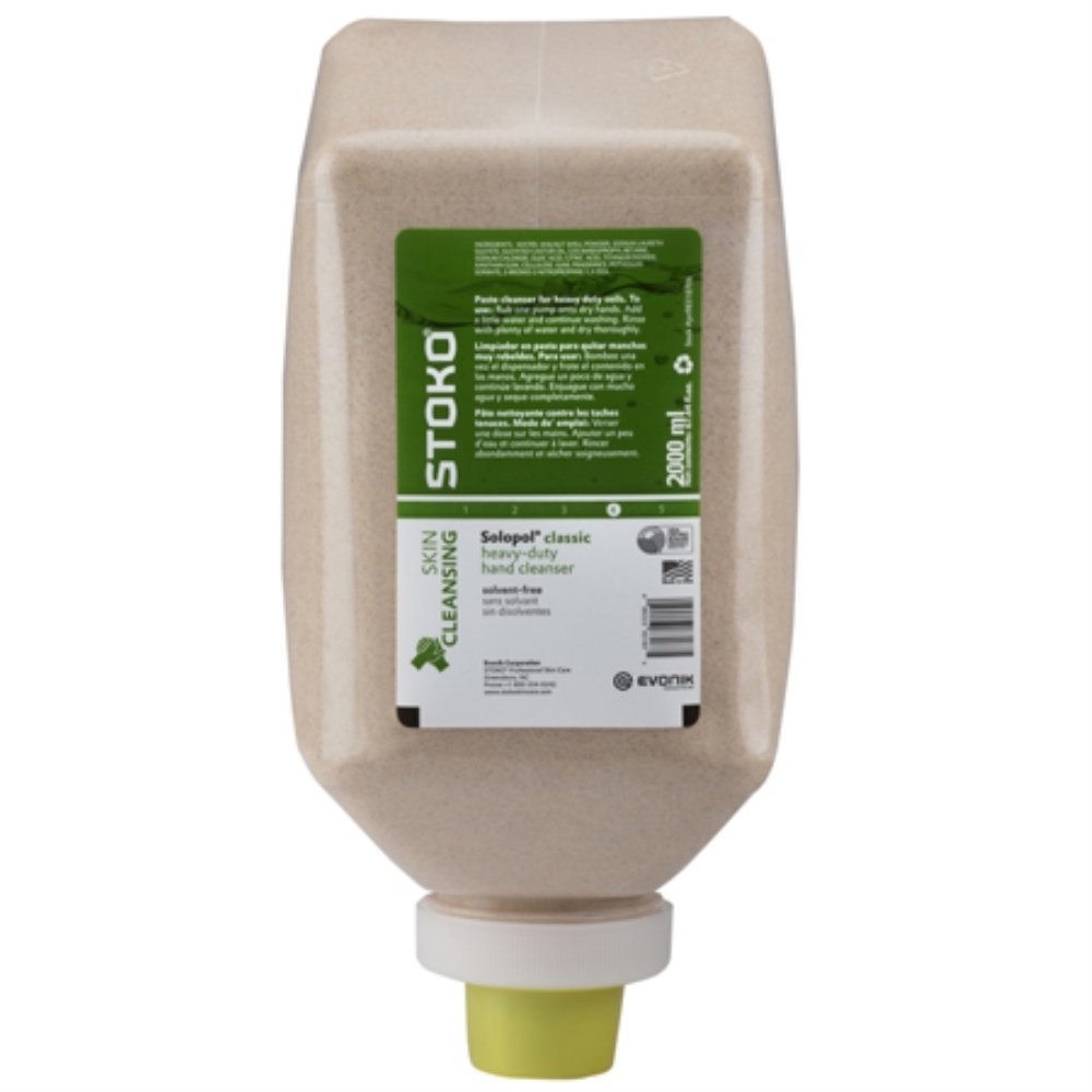 Solopol Classic-6 pk
