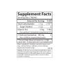 Carlson - Healthy Mood 5-HTP Elite, 100 mg, Serotonin Production, Healthy Mood & Promotes Relaxation, Natural Raspberry Flavor, 120 Tablets view 4