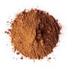 Food to Live Organic Cacao Powder, 8 Pounds Certified, Non-GMO, Kosher, Unsweetened, Sirtfood, Bulk view 3