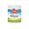 Carlson - Ribose, 100% Pure D-Ribose, Non-GMO, Energy Production, Muscle Recovery & Athletic Performance, 17.6 oz (500 g) view 1