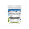 Carlson - Ribose, 100% Pure D-Ribose, Non-GMO, Energy Production, Muscle Recovery & Athletic Performance, 17.6 oz (500 g) view 2