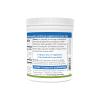 Carlson - Ribose, 100% Pure D-Ribose, Non-GMO, Energy Production, Muscle Recovery & Athletic Performance, 17.6 oz (500 g) view 3