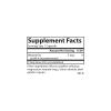 Carlson - Vitamin K2 MK-4 (Menatetrenone), 5 mg, Vitamin K Supplement, Bone Support, K2 Vitamin, Soy-Free, Vitamin K-2, 180 Capsules view 4
